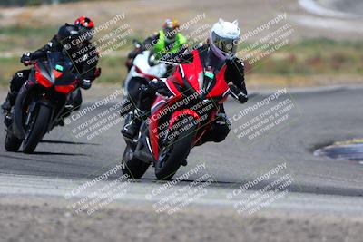 media/May-28-2023-Lets Ride (Sun) [[7acf226b67]]/C Group/1240pm (Riverside)/